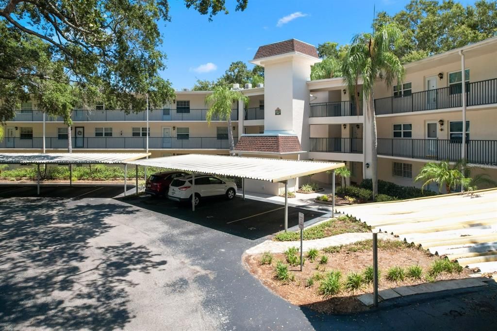 Recently Sold: $200,000 (2 beds, 2 baths, 1044 Square Feet)