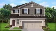Recently Sold: $459,479 (4 beds, 2 baths, 2202 Square Feet)