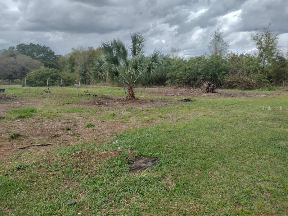 Недавно продано: $155,500 (6.34 acres)