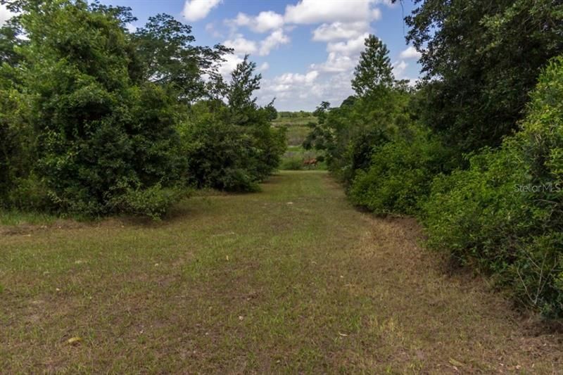 Recently Sold: $155,500 (6.34 acres)
