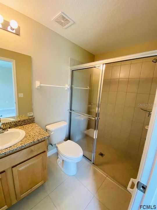 最近租的: $1,700 (3 贝兹, 2 浴室, 1198 平方英尺)