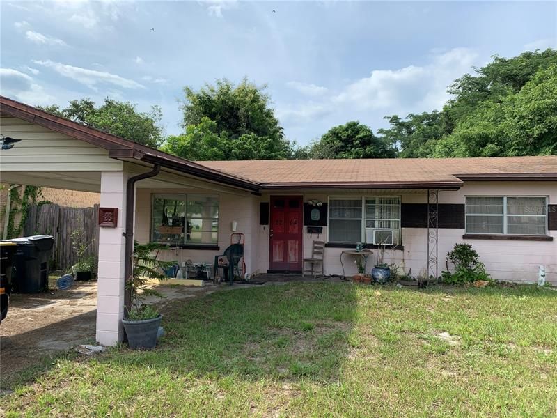 Recently Sold: $75,000 (3 beds, 1 baths, 1124 Square Feet)