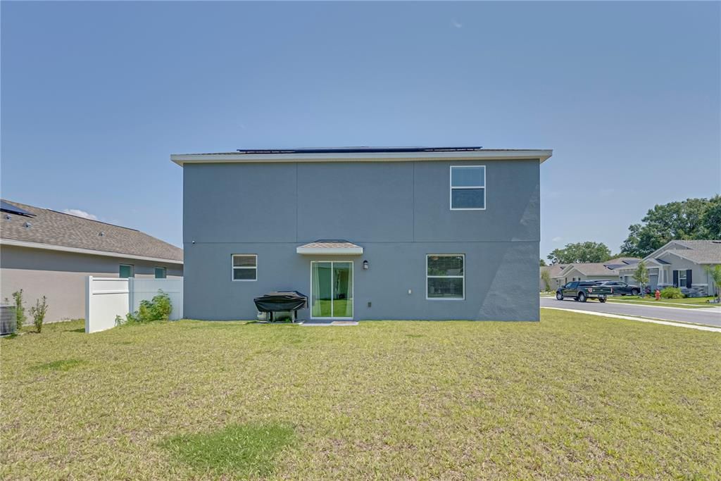 Recently Sold: $359,900 (4 beds, 3 baths, 2584 Square Feet)