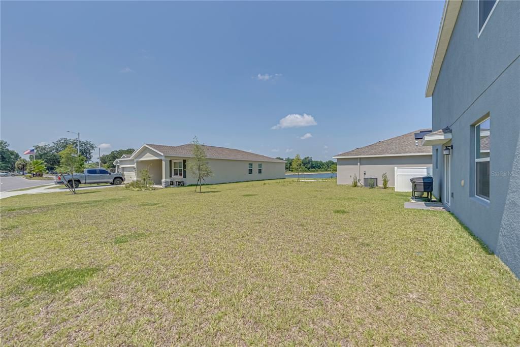 Recently Sold: $359,900 (4 beds, 3 baths, 2584 Square Feet)