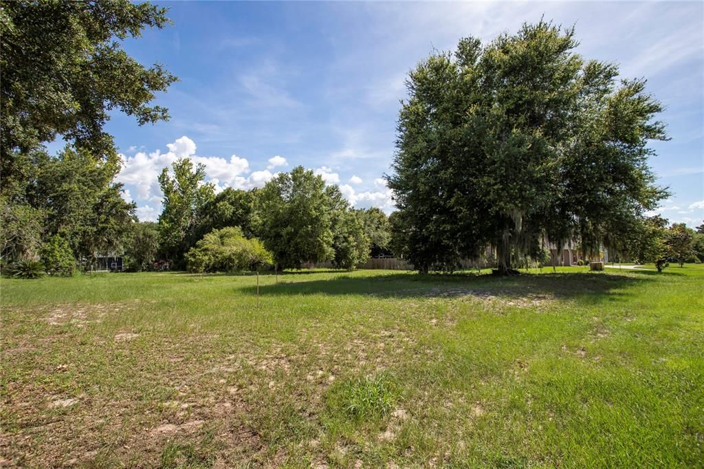Recently Sold: $59,900 (0.47 acres)