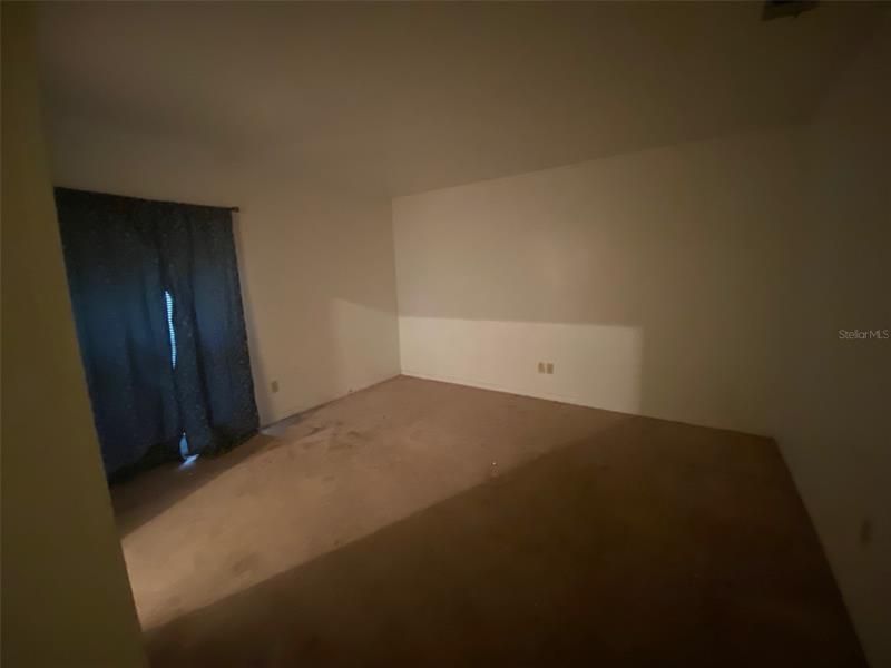 Vendido Recientemente: $75,000 (2 camas, 1 baños, 930 Pies cuadrados)