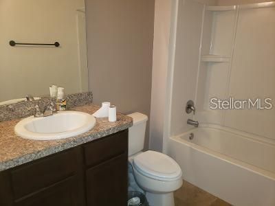 Recently Rented: $2,050 (4 beds, 2 baths, 1918 Square Feet)