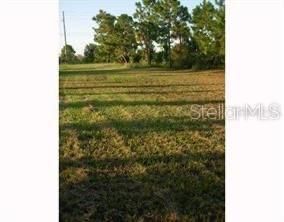 Active With Contract: $169,993 (5.00 acres)