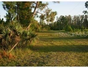 Active With Contract: $169,993 (5.00 acres)