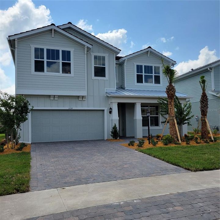 Recently Sold: $527,485 (4 beds, 3 baths, 3019 Square Feet)