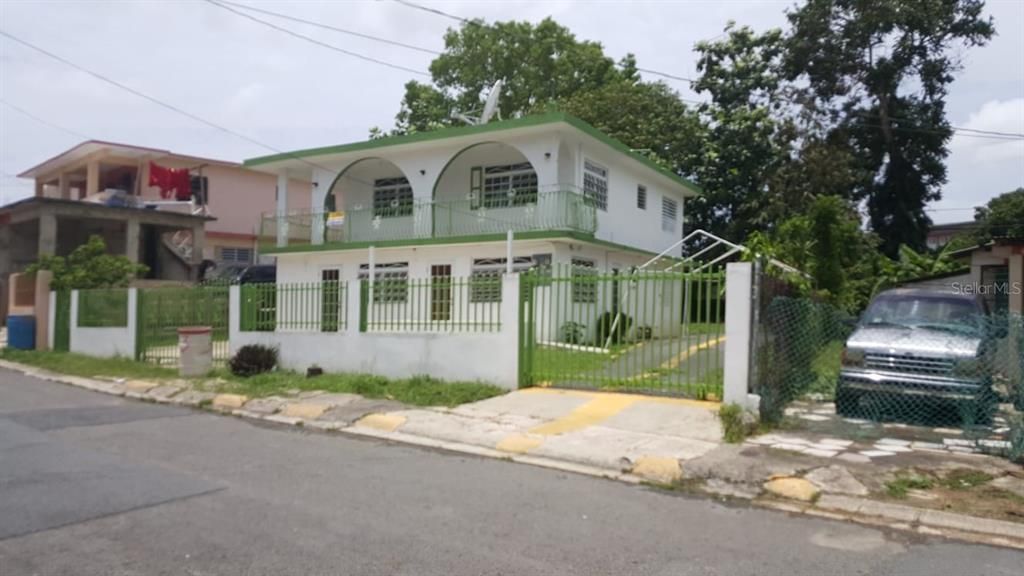 Vendido Recientemente: $160,000 (0 camas, 0 baños, 2164.8 Pies cuadrados)