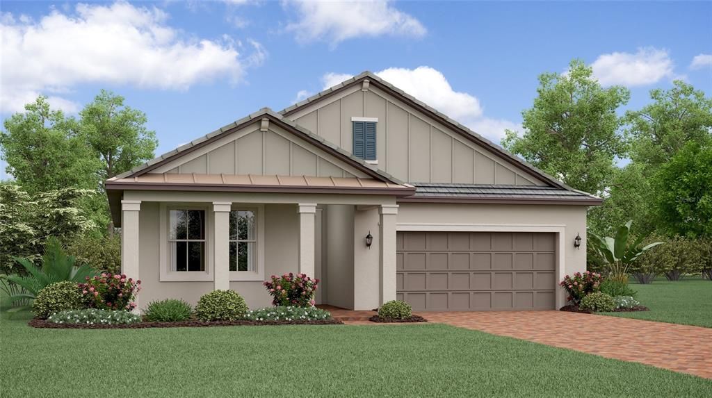 Vendido Recientemente: $473,060 (2 camas, 2 baños, 1959 Pies cuadrados)