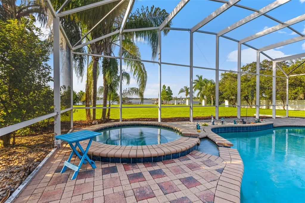 Recently Sold: $970,000 (3 beds, 3 baths, 3217 Square Feet)