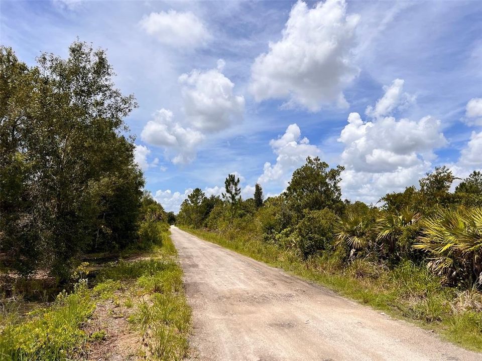 En Venta: $32,900 (0.62 acres)