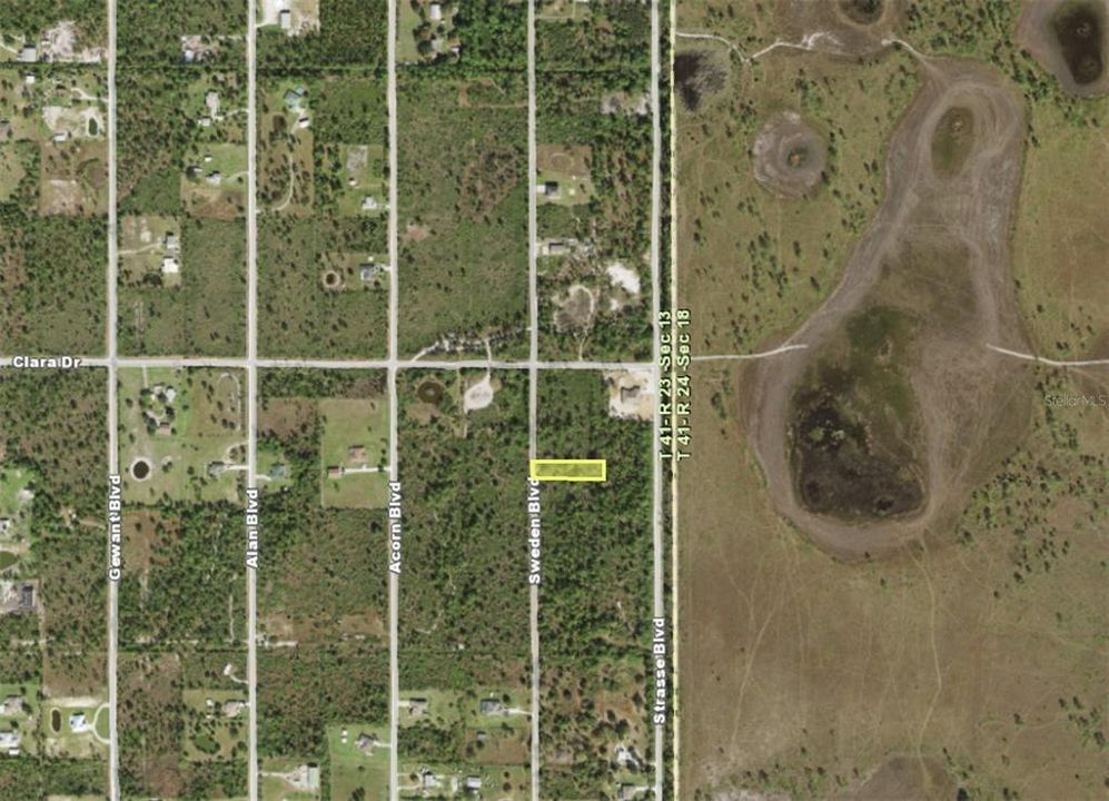 For Sale: $32,900 (0.62 acres)