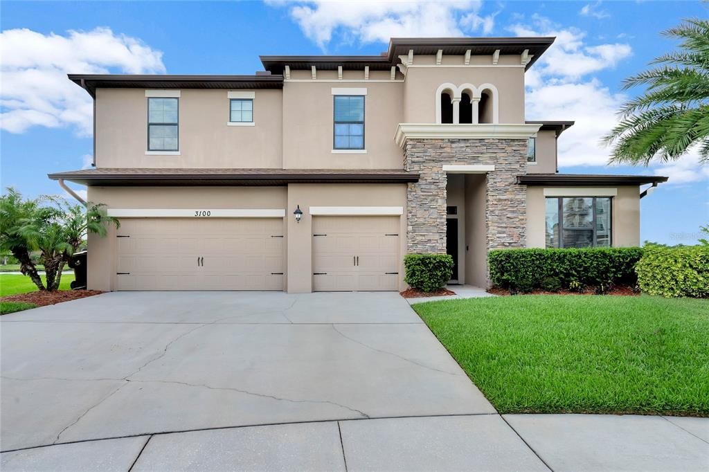 Recently Sold: $755,000 (5 beds, 3 baths, 3298 Square Feet)