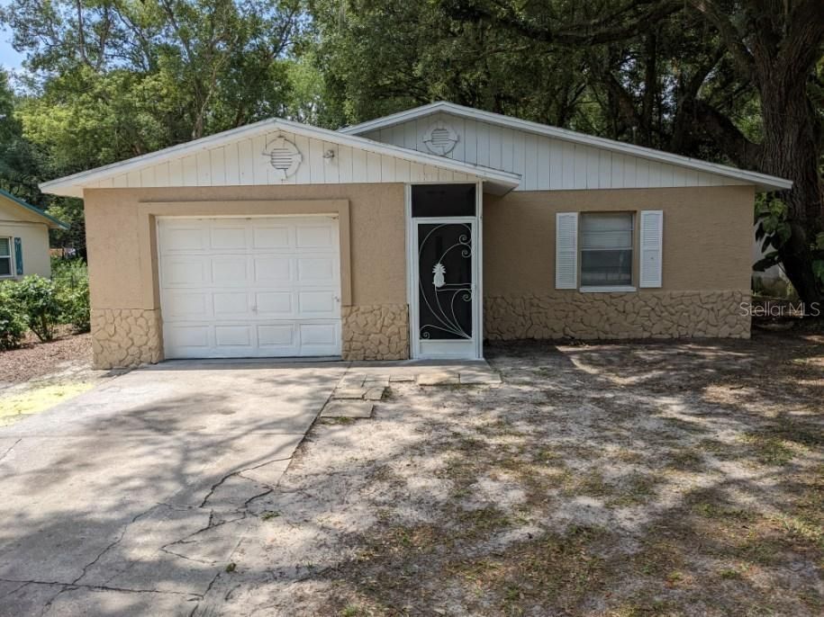 Recently Sold: $249,900 (2 beds, 2 baths, 1081 Square Feet)