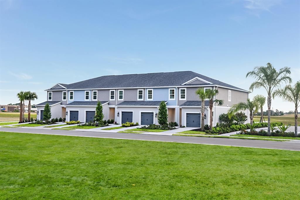 Recently Sold: $290,833 (3 beds, 2 baths, 1790 Square Feet)