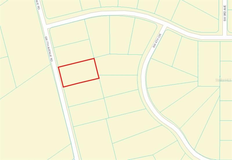Recently Sold: $37,500 (0.79 acres)