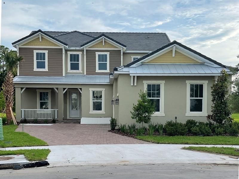 Recently Sold: $777,737 (5 beds, 4 baths, 3835 Square Feet)