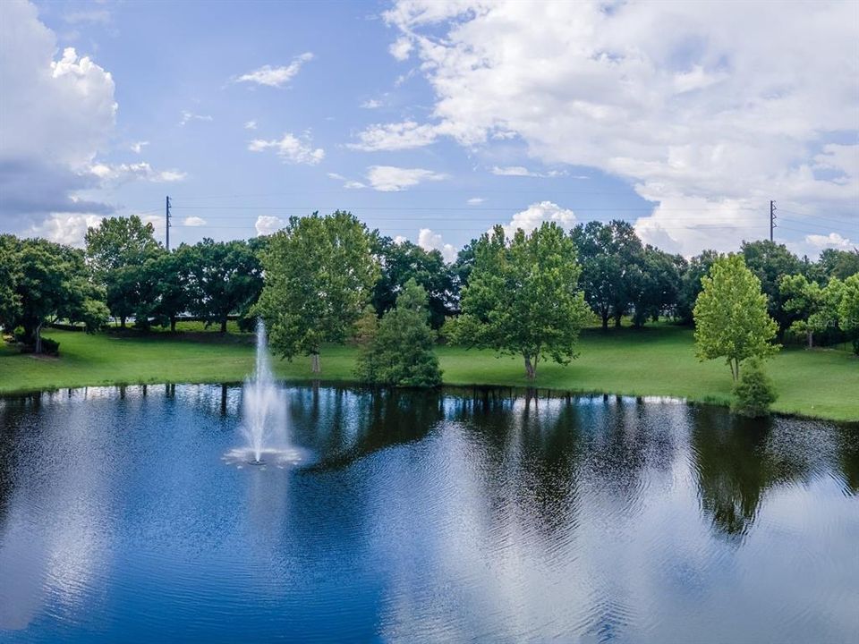 Vendido Recientemente: $387,900 (1.17 acres)