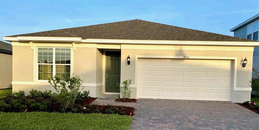 Recently Sold: $442,030 (4 beds, 2 baths, 1800 Square Feet)