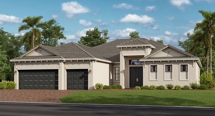 Recently Sold: $683,199 (3 beds, 3 baths, 2650 Square Feet)