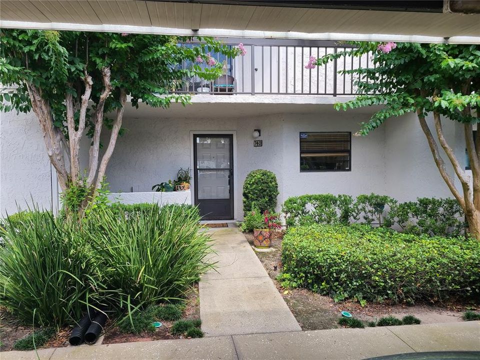 Recientemente alquilado: $1,950 (2 camas, 2 baños, 1536 Pies cuadrados)