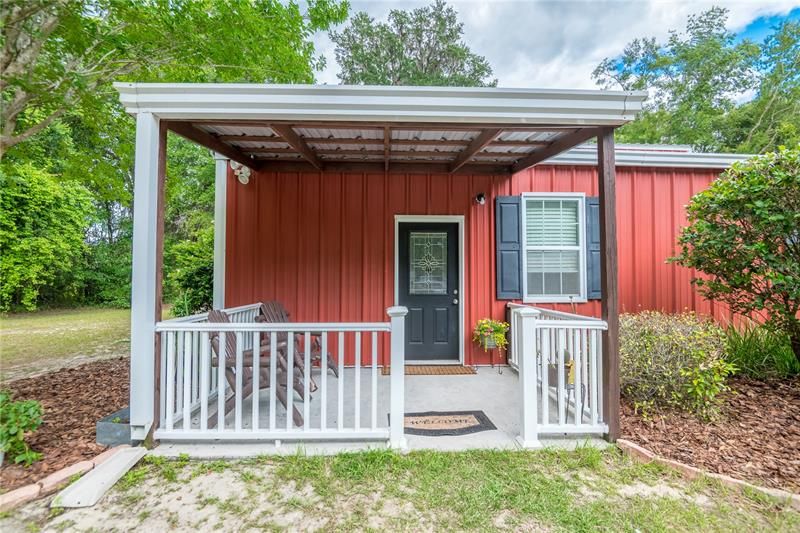 Recently Sold: $399,000 (4 beds, 3 baths, 2400 Square Feet)