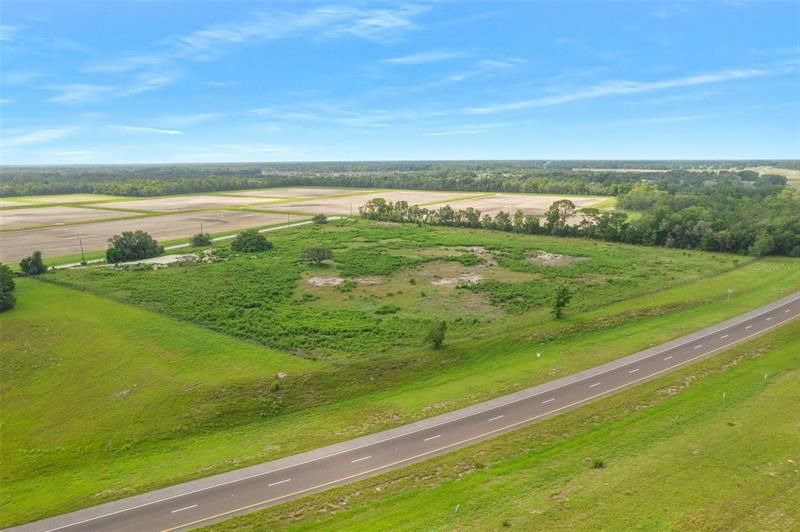 For Sale: $1,400,000 (10.60 acres)
