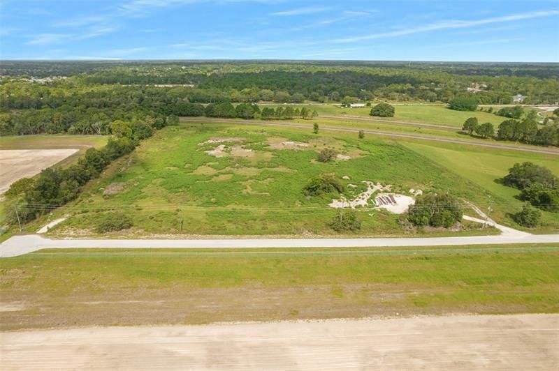 For Sale: $1,400,000 (10.60 acres)
