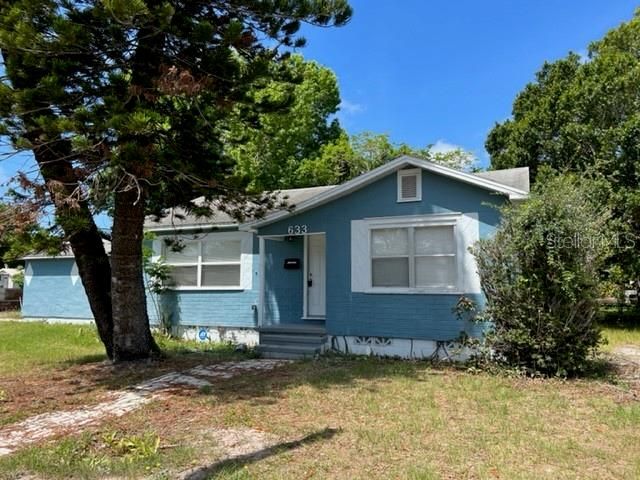 Recently Sold: $220,000 (2 beds, 1 baths, 1030 Square Feet)