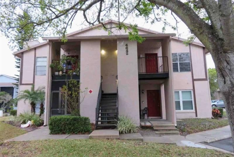 Recently Rented: $1,700 (2 beds, 2 baths, 851 Square Feet)