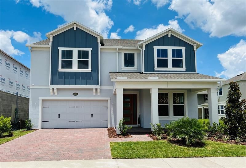 Recently Sold: $675,820 (5 beds, 3 baths, 3562 Square Feet)