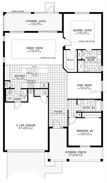 Recently Sold: $325,565 (2 beds, 2 baths, 1746 Square Feet)