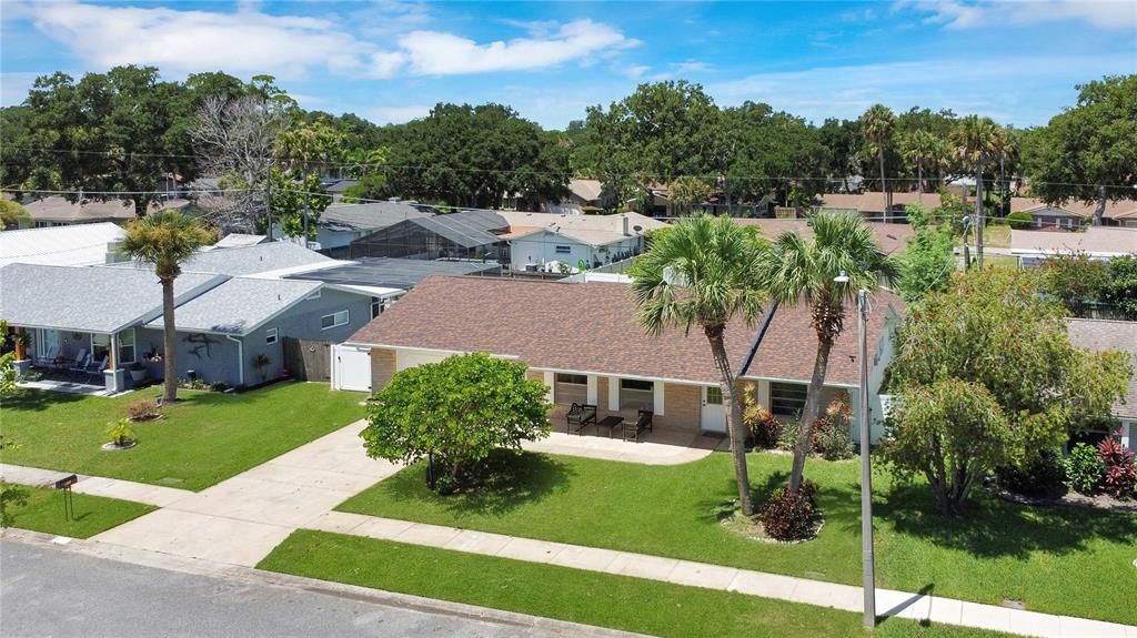 Recently Sold: $360,000 (0 beds, 0 baths, 2087 Square Feet)