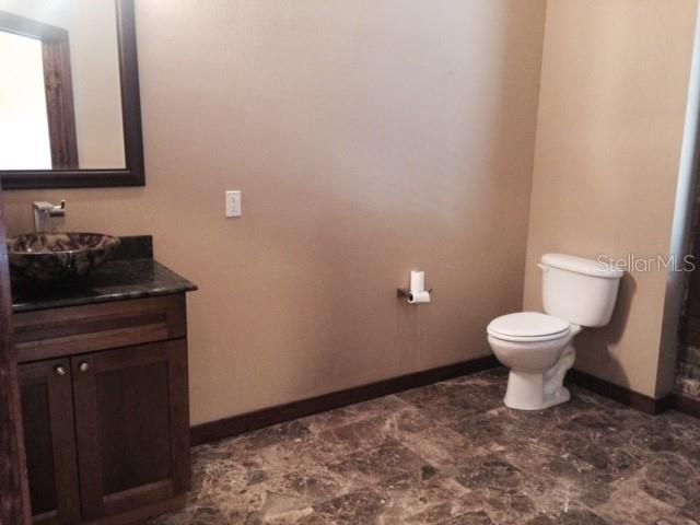 For Sale: $100,518 (0 beds, 0 baths, 9165 Square Feet)