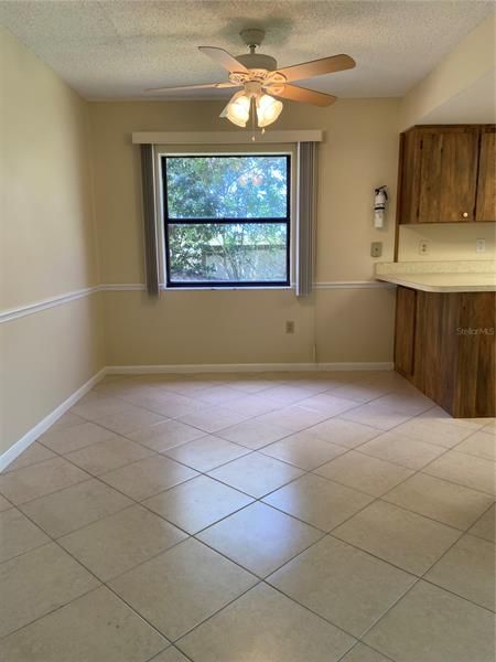 Recently Rented: $1,600 (2 beds, 2 baths, 1220 Square Feet)