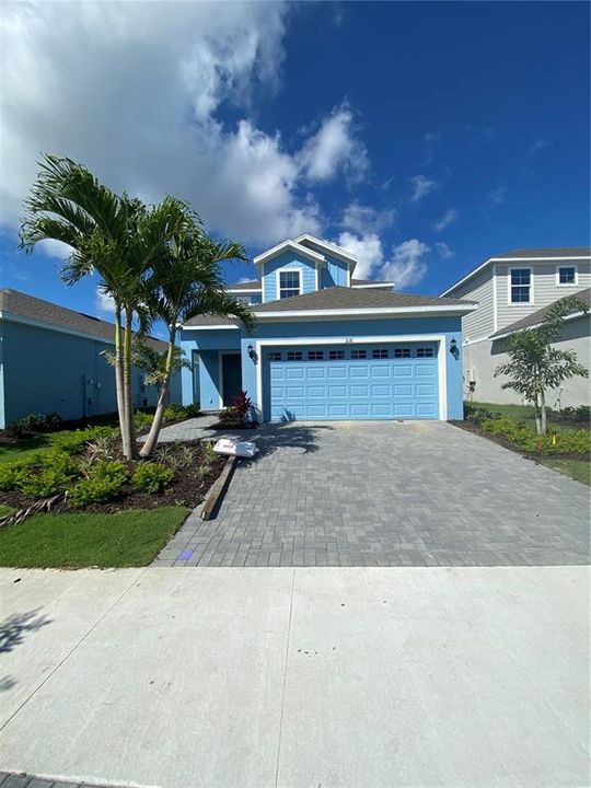 Recently Sold: $377,540 (4 beds, 3 baths, 2398 Square Feet)