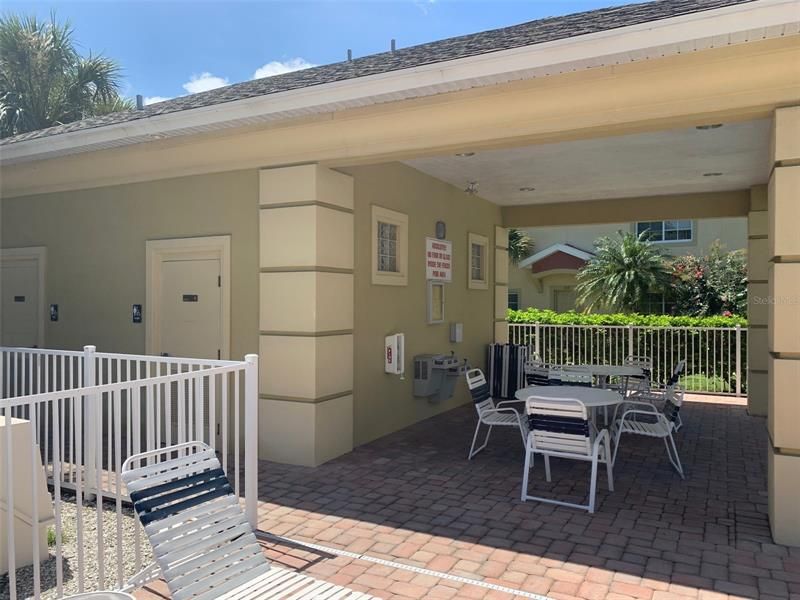 Recently Sold: $310,000 (2 beds, 2 baths, 1429 Square Feet)