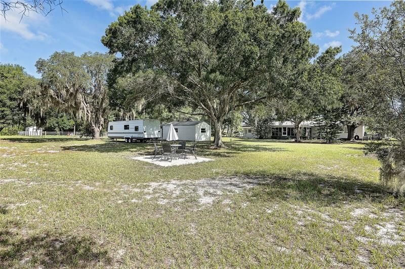 Recently Sold: $312,000 (3 beds, 2 baths, 1820 Square Feet)