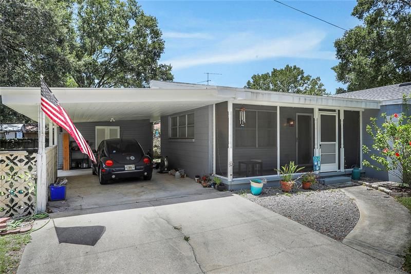 Recently Sold: $335,000 (3 beds, 2 baths, 1807 Square Feet)