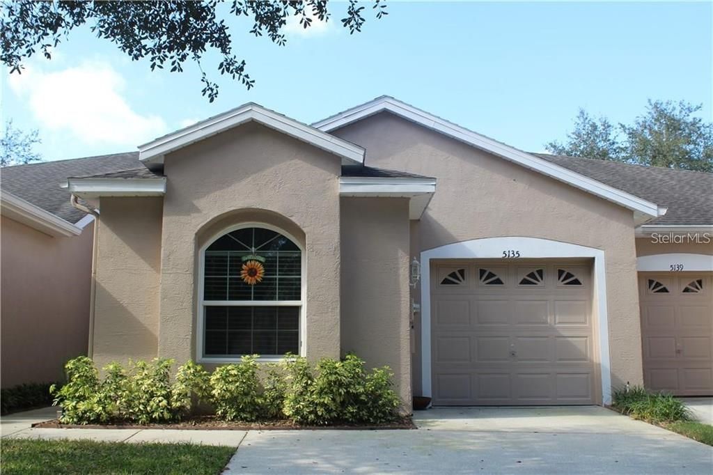 Recently Sold: $260,000 (2 beds, 2 baths, 1501 Square Feet)