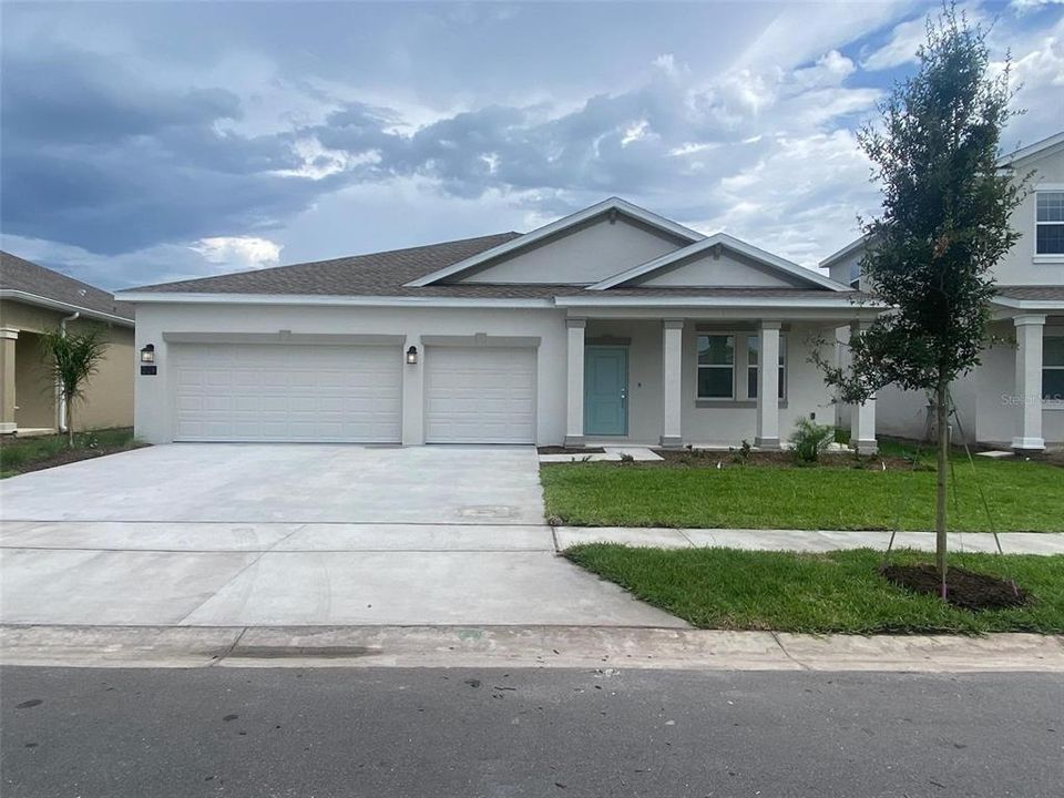 Recently Sold: $440,776 (4 beds, 2 baths, 2278 Square Feet)