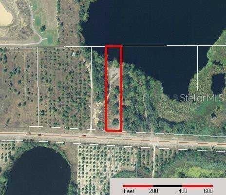 Recently Sold: $625,000 (1.31 acres)