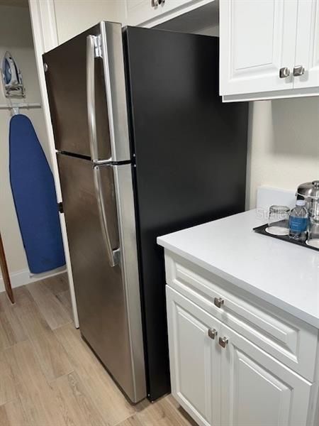 Vendido Recientemente: $240,000 (1 camas, 1 baños, 825 Pies cuadrados)