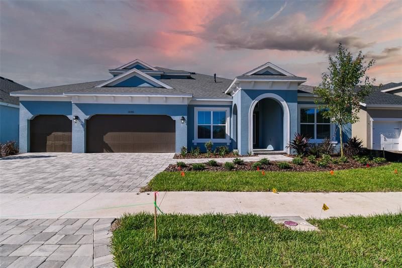 Recently Sold: $554,060 (4 beds, 3 baths, 3120 Square Feet)