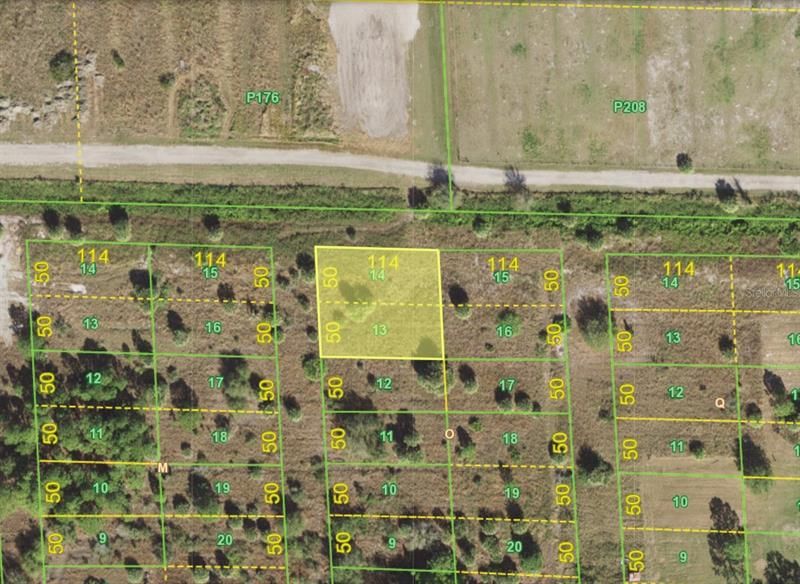 For Sale: $23,500 (0.26 acres)