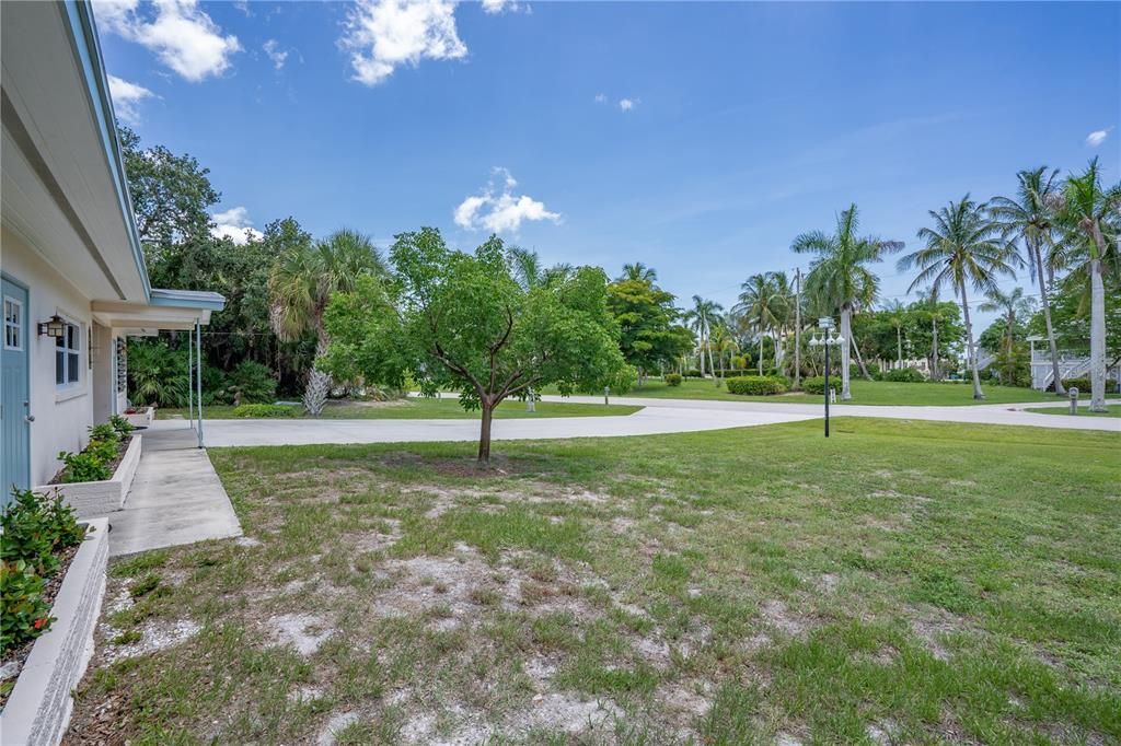 Recently Sold: $765,000 (3 beds, 2 baths, 1627 Square Feet)