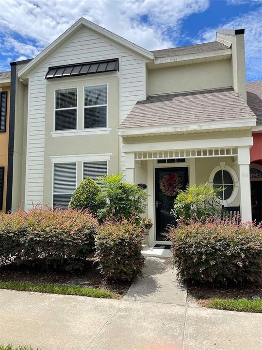 Recently Sold: $318,000 (3 beds, 2 baths, 1347 Square Feet)
